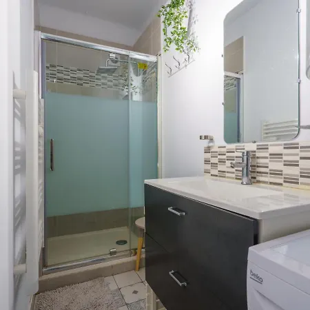 Axular By Interhome Apartment