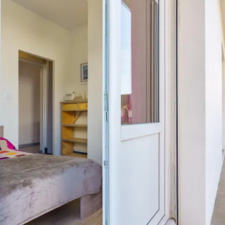 Axular By Interhome Apartment Saint-Jean-de-Luz